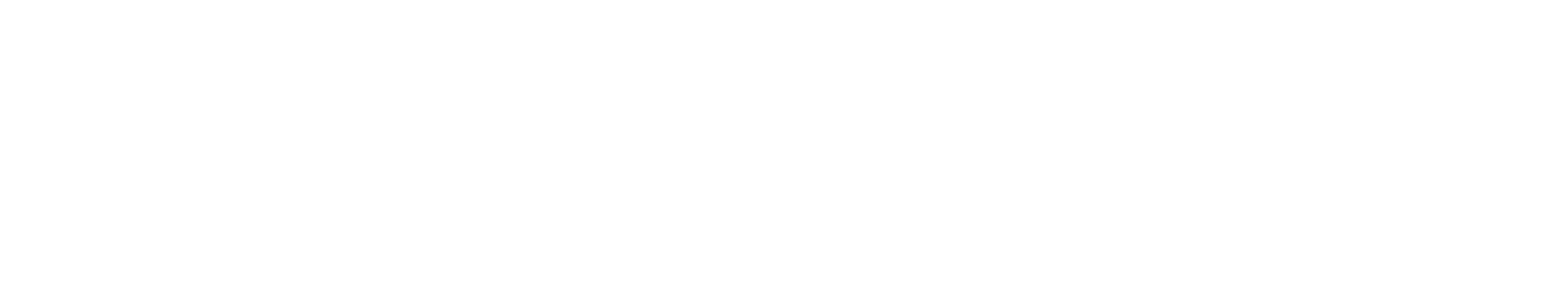 Vocean - Innovation Platform