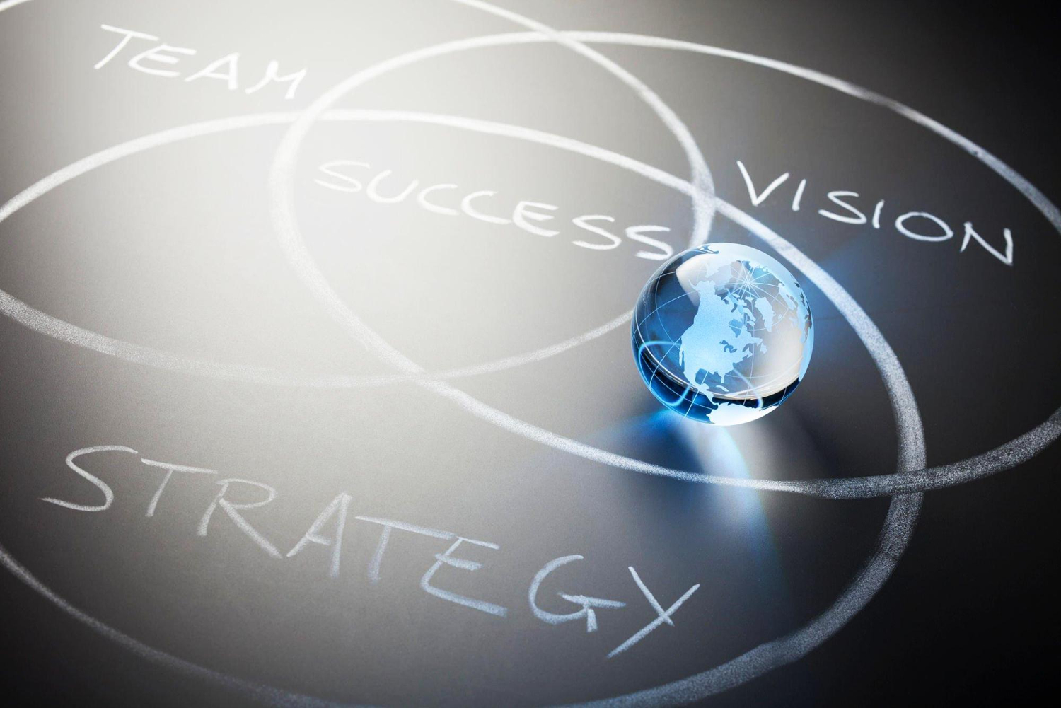 header.solutionsMenu.visionStrategyWork.title header.solutionsMenu.visionStrategyWork.title