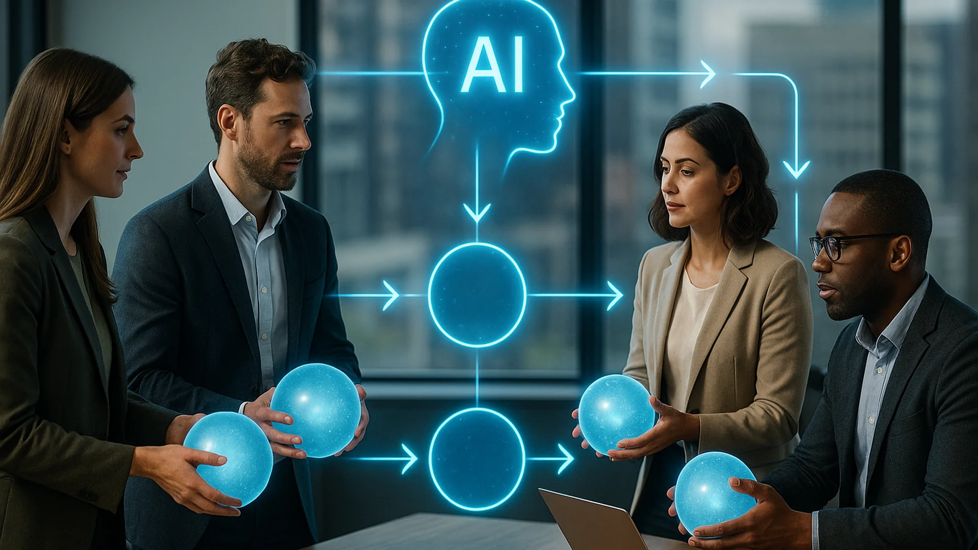 header.solutionsMenu.workflow.title header.solutionsMenu.workflow.title