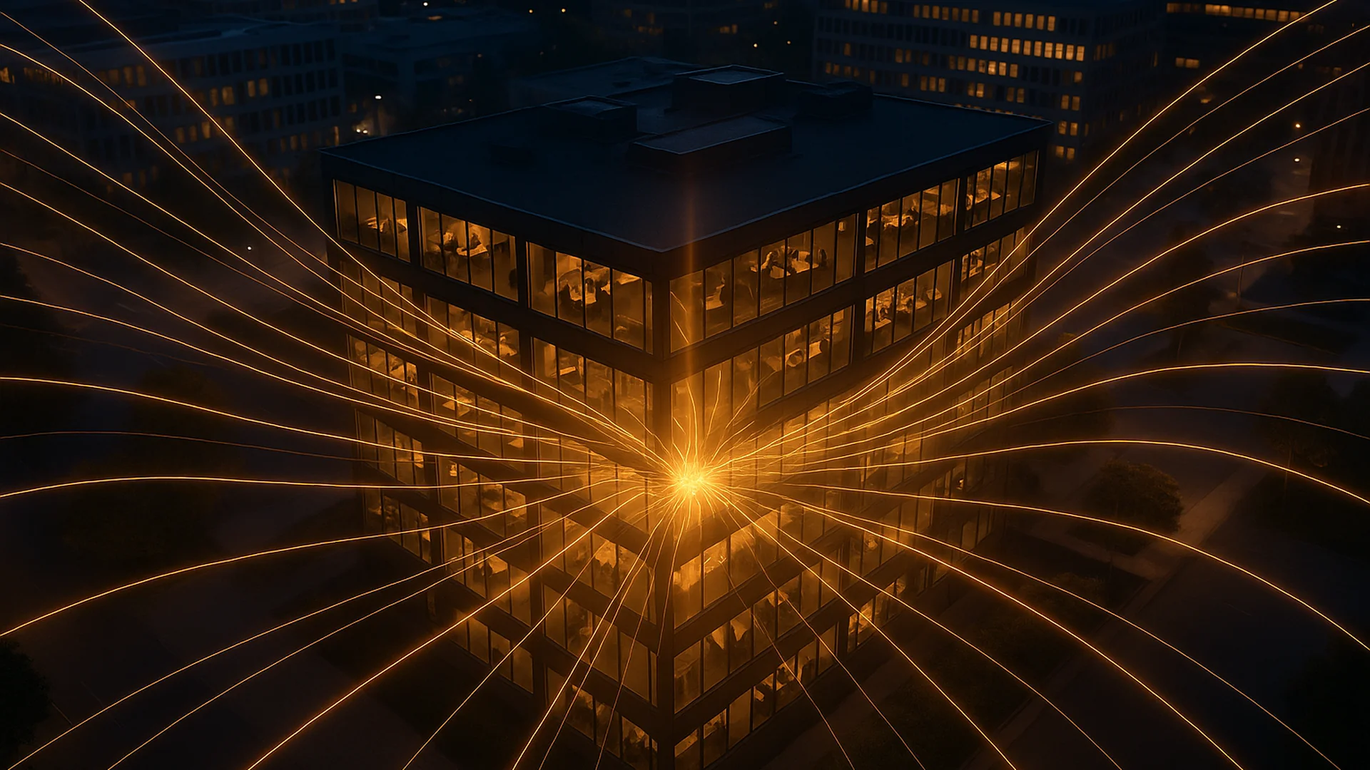 header.solutionsMenu.openInnovation.title header.solutionsMenu.openInnovation.title