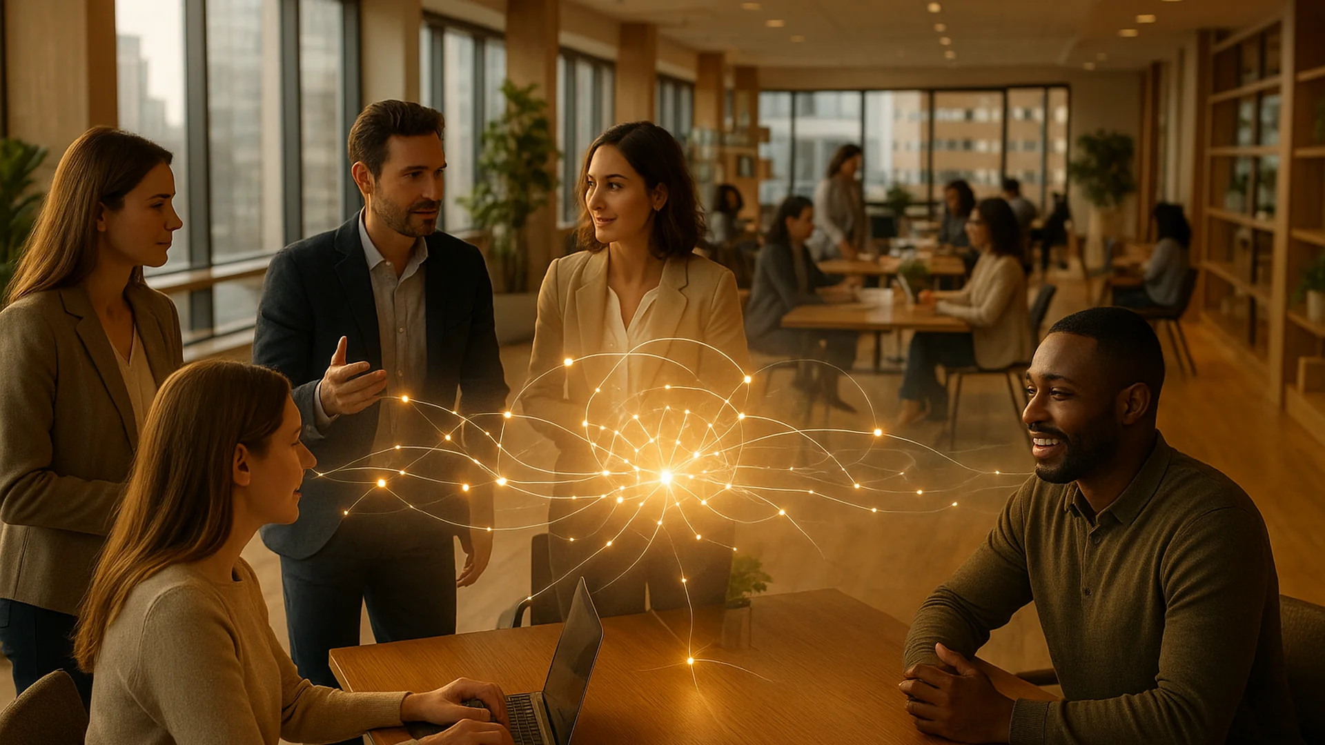 header.solutionsMenu.employeeDialogue.title header.solutionsMenu.employeeDialogue.title