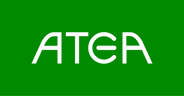 Atea