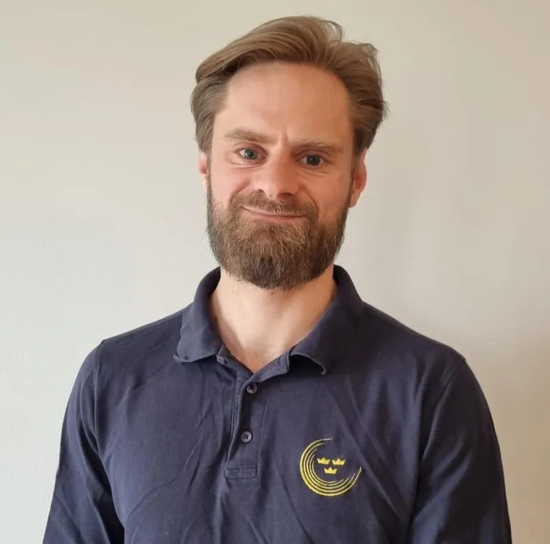 caseStudies.baseballSoftball.testimonial.author - caseStudies.baseballSoftball.testimonial.title, sports.testimonials.baseballSoftball.company caseStudies.baseballSoftball.testimonial.author