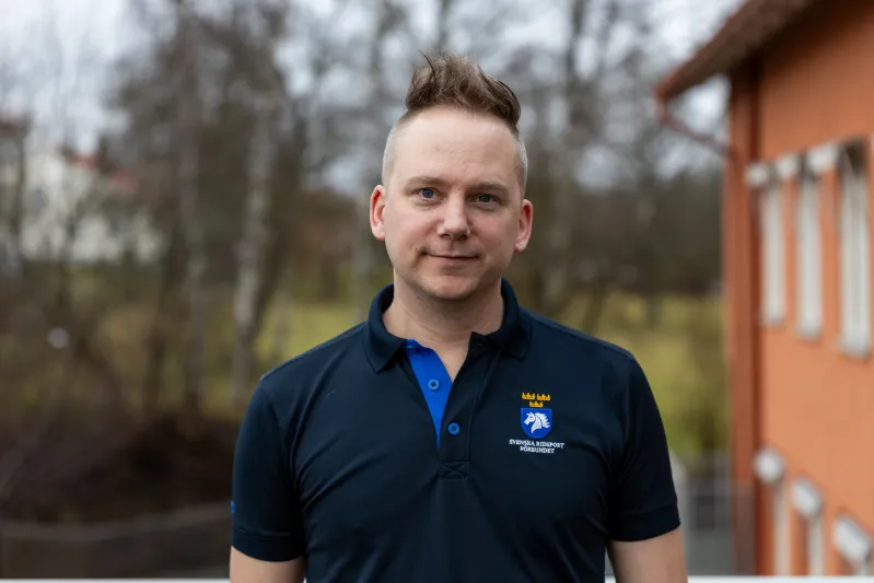 caseStudies.swedishEquestrian.testimonial.author - caseStudies.swedishEquestrian.testimonial.role, sports.testimonials.swedishEquestrian.company caseStudies.swedishEquestrian.testimonial.author