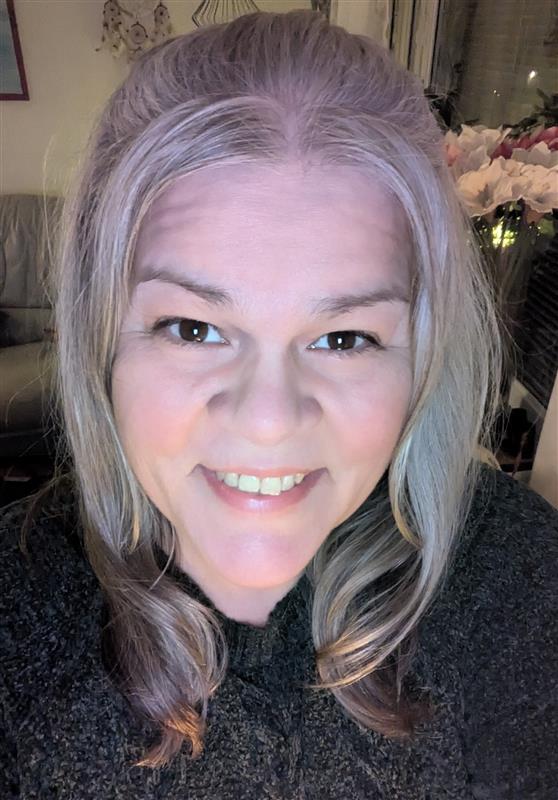 Mona Nilsson - Business Developer, Östersund Municipality / Municipal Association Jämtland Härjedalen Mona Nilsson