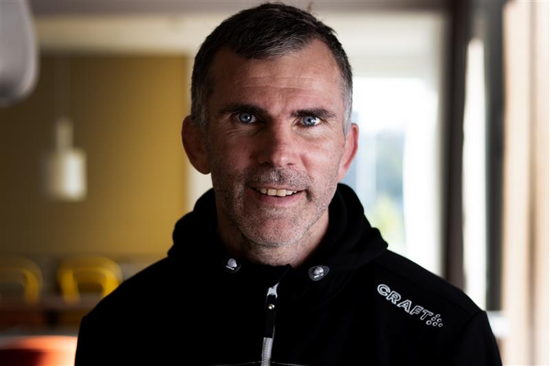 sports.testimonials.thomasBergstrom.name - , sports.testimonials.thomasBergstrom.company sports.testimonials.thomasBergstrom.name