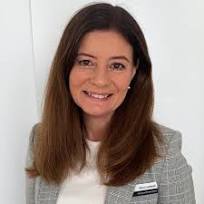 testimonials.customers.5.name - testimonials.customers.5.title, testimonials.customers.5.company testimonials.customers.5.name