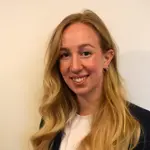 Freja Avebäck