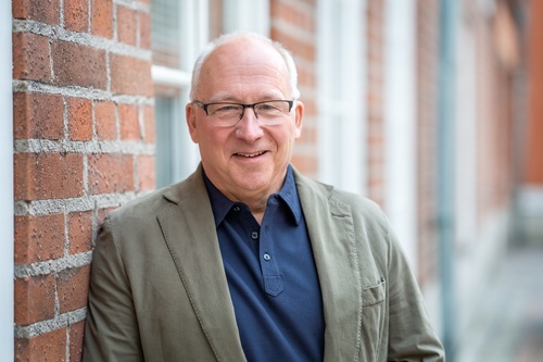 testimonials.customers.4.name - testimonials.customers.4.title, testimonials.customers.4.company testimonials.customers.4.name