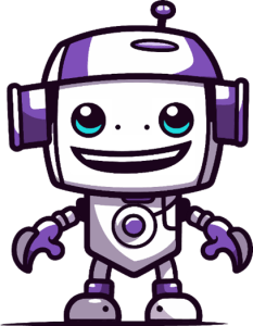 Vocean Copilot AI Robot