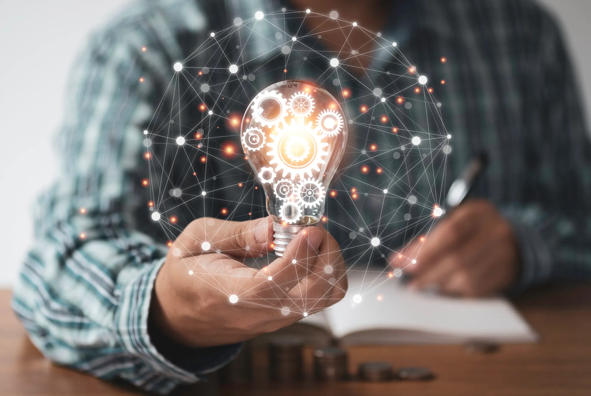 header.solutionsMenu.businessDevelopment.title header.solutionsMenu.businessDevelopment.title