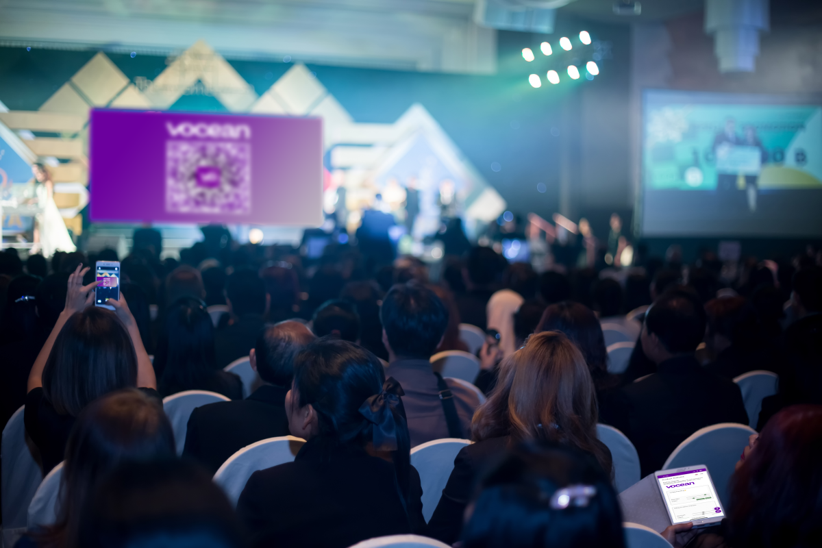 header.solutionsMenu.events.title header.solutionsMenu.events.title