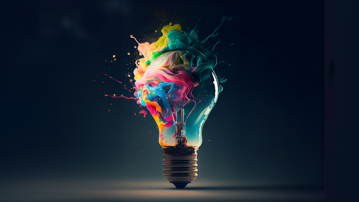 header.solutionsMenu.workshops.title header.solutionsMenu.workshops.title